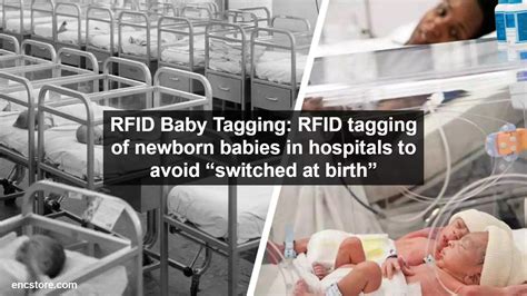 rfid chip india babies|newborn baby microchip.